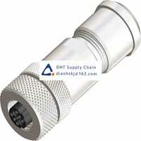 RS PRO_201-7143_Circular connector