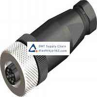RS PRO_201-7149_Circular connector