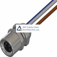 RS PRO_201-7164_Circular connector