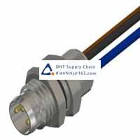RS PRO_201-7168_Circular connector