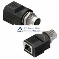 RS PRO_201-7169_Circular connector