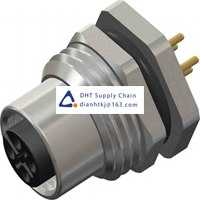 RS PRO_201-7188_Circular connector