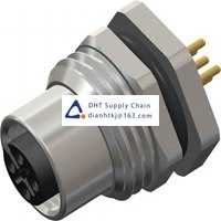 RS PRO_201-7200_Circular connector