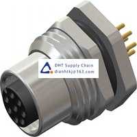RS PRO_201-7202_Circular connector