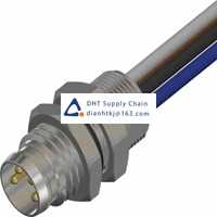 RS PRO_201-7204_Circular connector