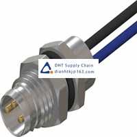 RS PRO_201-7205_Circular connector