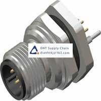 RS PRO_201-7226_Circular connector