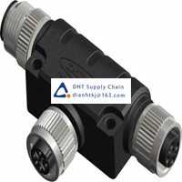 RS PRO_201-7227_Circular connector