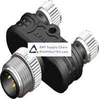 RS PRO_201-7235_Circular connector
