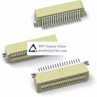 Wurth Elektronik_686122188622_Printed Circuit Board Connector