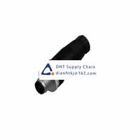 Pepperl + Fuchs_V1S-G-BK_Circular connector