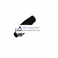 Pepperl + Fuchs_V15S-G_Circular connector