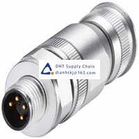 Siemens_6ES7194-2AB00-0AA0_Circular connector