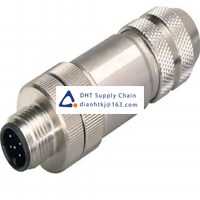 Siemens_6GK1905-0EB00_Circular connector