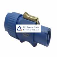 RS PRO_203-5563_Mains and DC power connectors