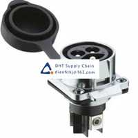 Lumberg_024028 03_Circular connector