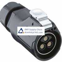 Lumberg_026528 03_Circular connector