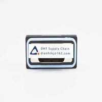 Norcomp_SDF-S09-103L011_D-SUB connectors