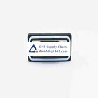 Norcomp_SDF-S15-203L011_D-SUB connectors