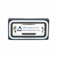 Norcomp_SDF-V09-213L011_D-SUB connectors