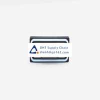 Norcomp_SDF-V25-213L011_D-SUB connectors