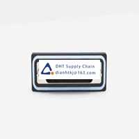 Norcomp_SDF-V09-113L051_D-SUB connectors