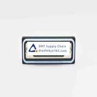 Norcomp_SDF-V09-213L051_D-SUB connectors