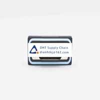 Norcomp_SDF-V15-113L051_D-SUB connectors