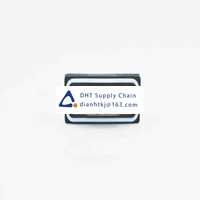 Norcomp_SDF-V15-213L051_D-SUB connectors