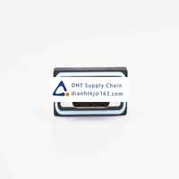 Norcomp_SDF-V25-113L051_D-SUB connectors