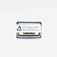 Norcomp_SDF-V37-113L051_D-SUB connectors