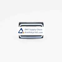 Norcomp_CDFV7W2213L211_D-SUB connectors