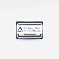 Norcomp_CDFV7W2213L411_D-SUB connectors