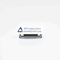 Norcomp_CDFV3W3213L451_D-SUB connectors