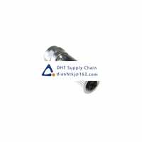 Bulgin_PXMBNI12FBF04TSCPG7_Circular connector