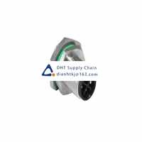 Bulgin_PXMBNI12RPM05LFLM16001_Circular connector