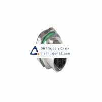 Bulgin_PXMBNI12RPF05LFLM16001_Circular connector