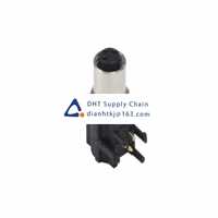 Bulgin_PXMBNI08RAF04APCM8_Circular connector