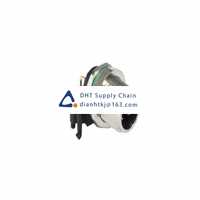 Bulgin_PXMBNI08RAM03APCM8_Circular connector