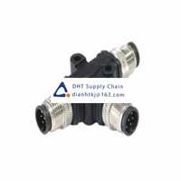 Bulgin_PXPPVC08TSFF04AFBBFB_Circular connector