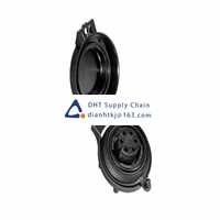 Bulgin_PX0713_Circular connector
