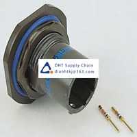 Amphenol Socapex_LJT07RT1135P014_Circular connector