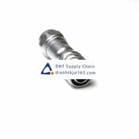 RS PRO_206-5004_Circular connector