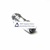RS PRO_206-5006_Circular connector