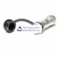 RS PRO_206-5013_Circular connector