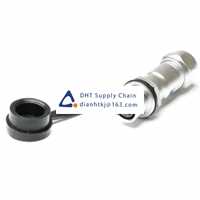 RS PRO_206-5018_Circular connector