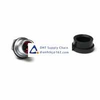RS PRO_206-5019_Circular connector