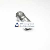 RS PRO_206-5031_Circular connector