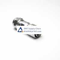 RS PRO_206-5033_Circular connector