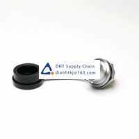 RS PRO_206-5041_Circular connector